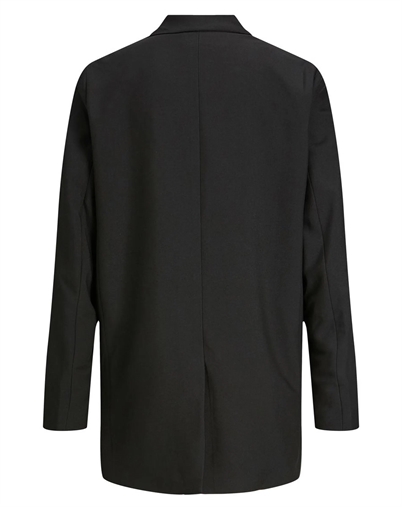 Mary Blazer - JJXX
